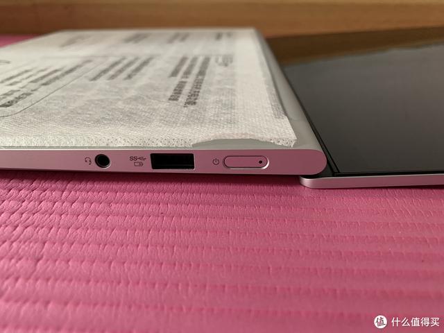 联想pro14值得买吗(联想小新Pro14高刷版开箱测评)(6)