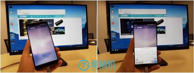华为mate10参数配置（2022年华为mate10还值得买吗）(19)