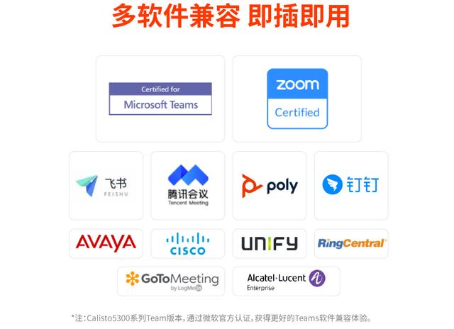 麦克风是什么东西（手把手教你会议麦克风怎么选）(21)