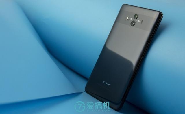 华为mate10参数配置（2022年华为mate10还值得买吗）(8)