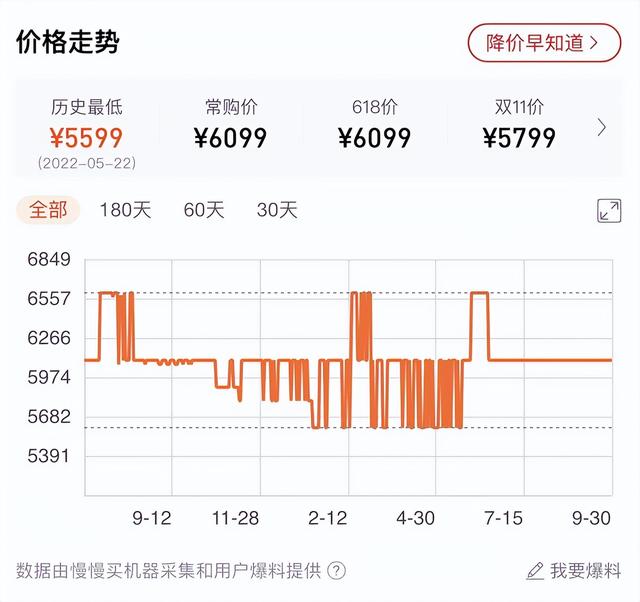 华为什么手机好（目前华为最建议入手的三款手机）(1)