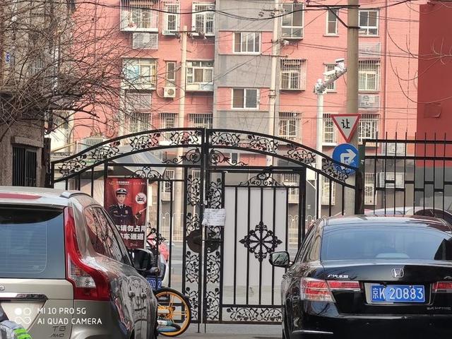 小米10pro参数配置(小米10 pro值不值得购买)(23)