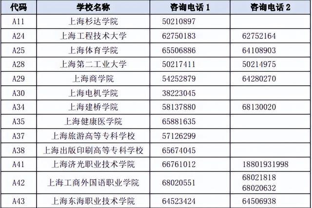 wps截图怎么操作(简单好用的截图工具推荐)(3)