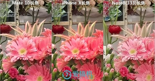 华为mate10参数配置（2022年华为mate10还值得买吗）(60)