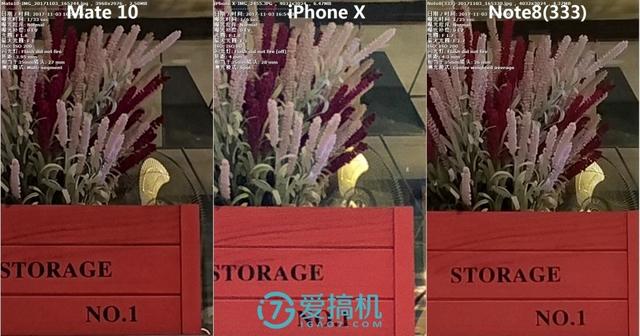 华为mate10参数配置（2022年华为mate10还值得买吗）(53)