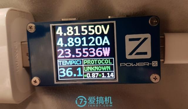 华为mate10参数配置（2022年华为mate10还值得买吗）(63)