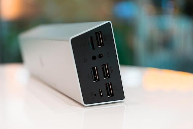 漫步者音箱好不好(实测漫步者M380测评)(14)