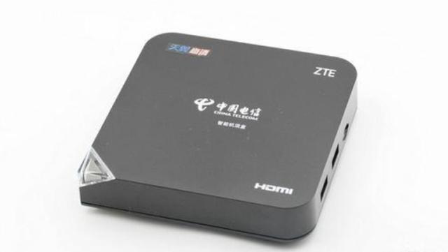 电信电视机顶盒怎么样(电信的机顶盒还值得买吗)(2)