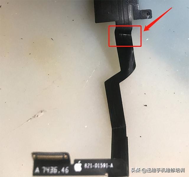 面容id不可用怎么办(苹果面容ID不能用的的解决方法)(5)