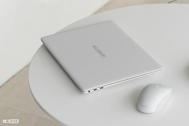 matebookxpro怎么样（华为matebook x pro2022 测评）(2)