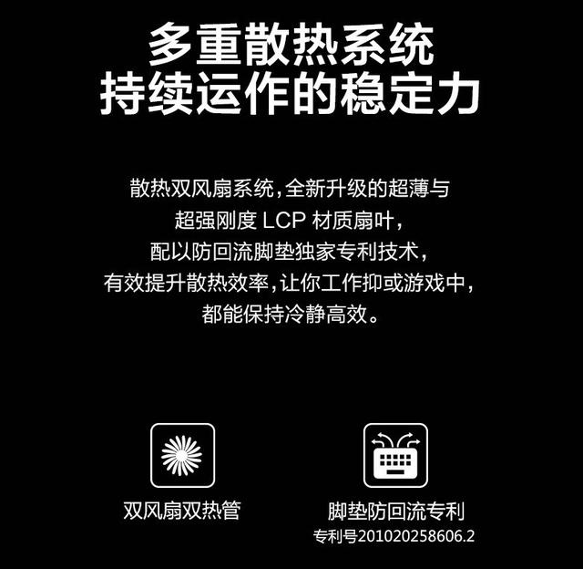联想小新air15怎么样（联想小新air15值得入手吗）(3)