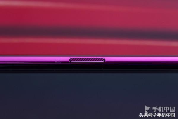 x23vivo参数配置（vivox23使用感受）(49)