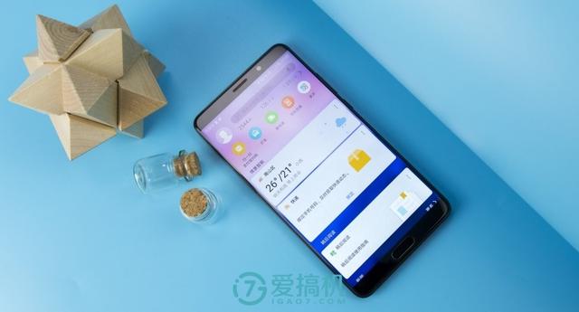 华为mate10参数配置（2022年华为mate10还值得买吗）(1)