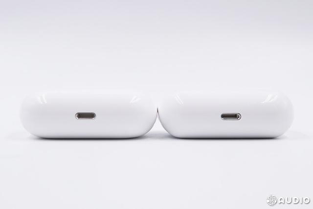 怎么分辨airpodspro真假（最直接辨别airpodspro真假的方法）(26)
