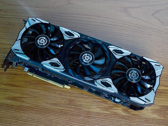 内存ddr4和ddr5的区别是什么（DDR5比DDR4强多少）(53)