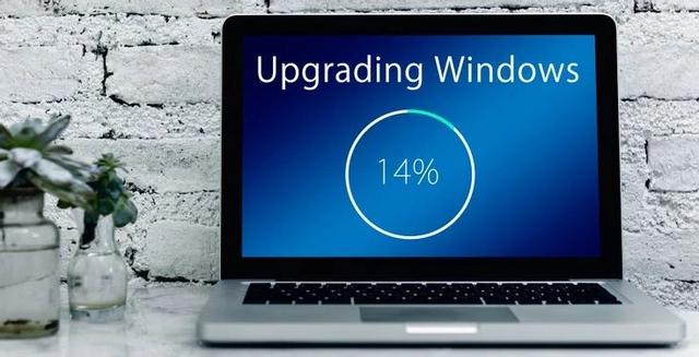 windows10和11哪个好(windows10要不要升到windows11)(1)