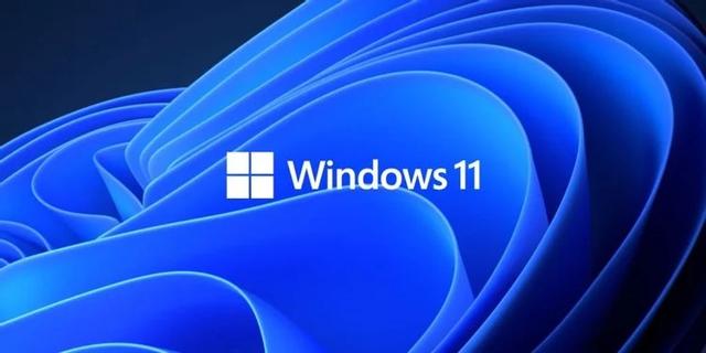 windows10和11哪个好(windows10要不要升到windows11)(8)