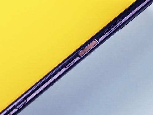 索尼xperia5参数配置(索尼xperia 5使用后的感受)(4)