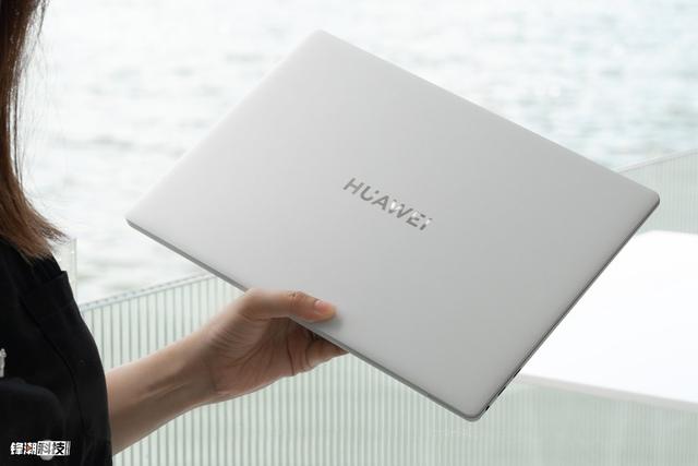 matebookxpro怎么样（华为matebook x pro2022 测评）(3)