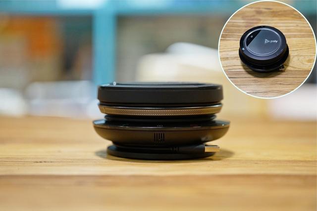 麦克风是什么东西（手把手教你会议麦克风怎么选）(10)