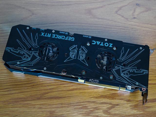 内存ddr4和ddr5的区别是什么（DDR5比DDR4强多少）(57)