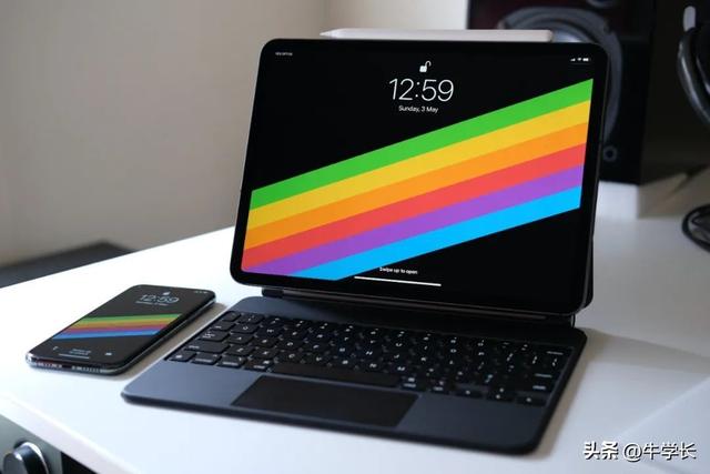 ipad哪款最好用性价比最高（如何挑选更具性价比的iPad）(2)