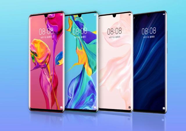 华为手机怎么下载来电铃声(EMUI9.1设置来电铃声的两种方法)(1)