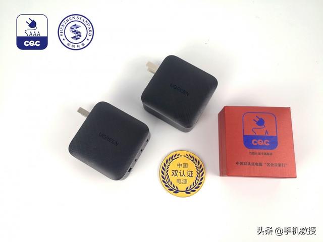快充手机发热正常吗（为什么快充手机发热会更快）(10)