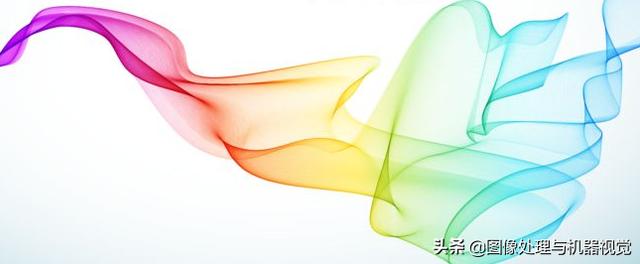 图像处理技术有哪些(数字图像处理技术的基本内容)(2)