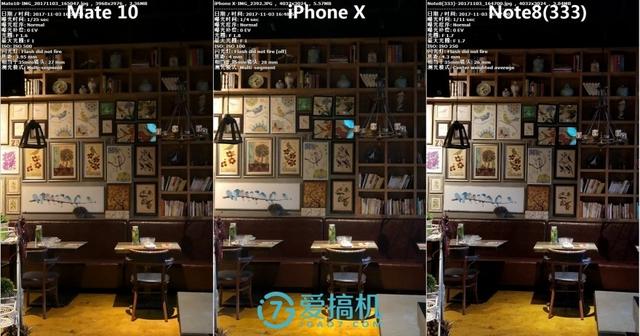 华为mate10参数配置（2022年华为mate10还值得买吗）(50)