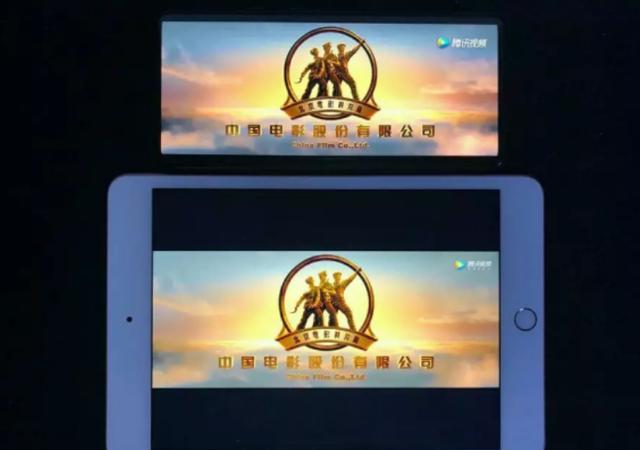 显示器什么牌子好（2022年度显示器推荐）(8)