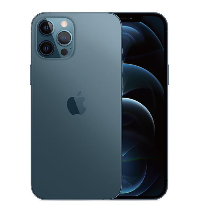 苹果12pro参数配置（iphone 12 pro值得买吗）(1)
