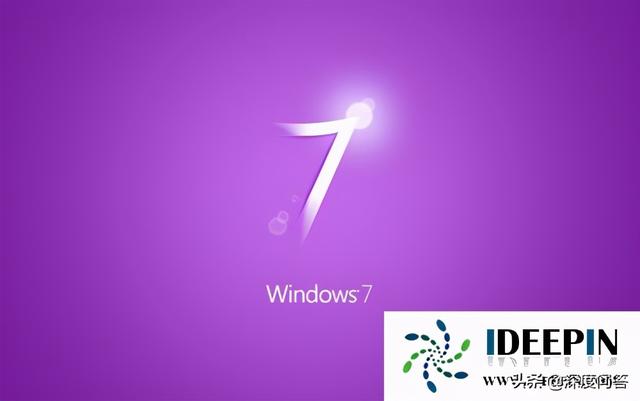 windows7开机密码设置在哪（windows7系统开机密码设置和修改的方法）(1)