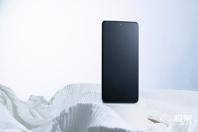 vivot1参数配置详细（vivo t1值不值得购买）(3)