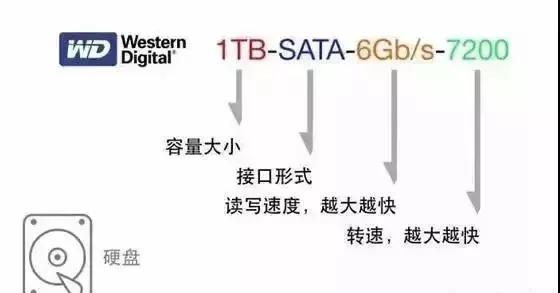 如何查看电脑配置参数（最准确查看电脑真实配置的方法）(7)