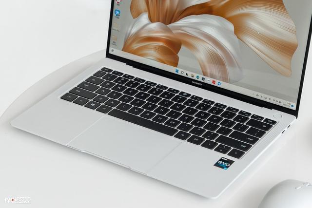 matebookxpro怎么样（华为matebook x pro2022 测评）(4)