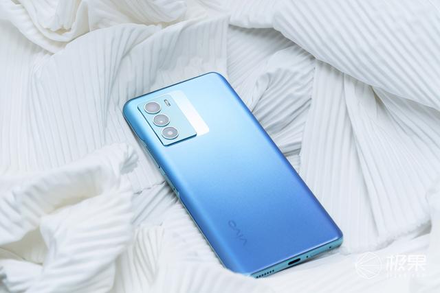 vivot1参数配置详细（vivo t1值不值得购买）(4)