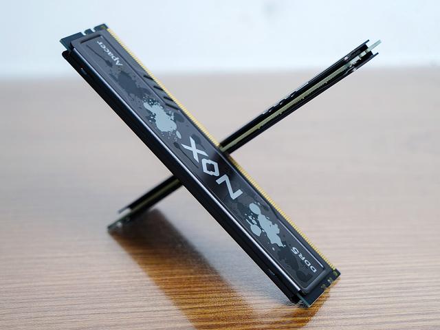 内存ddr4和ddr5的区别是什么（DDR5比DDR4强多少）(38)