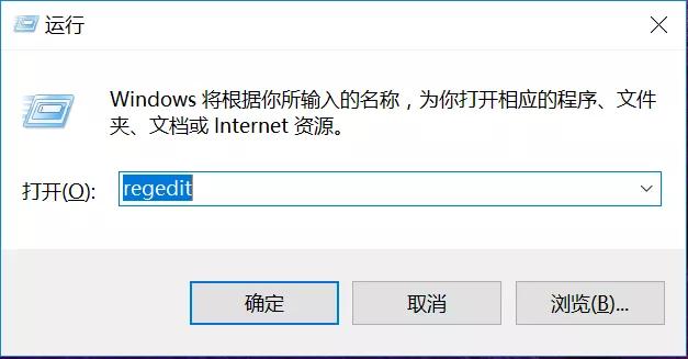 电脑桌面图标大小怎么调整（调整桌面图标的操作方法）(4)