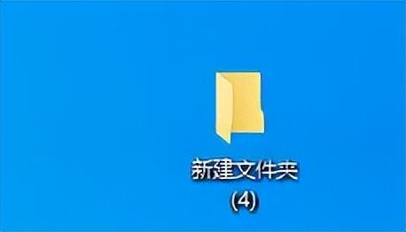 怎样显示隐藏文件（电脑显示隐藏文件夹的操作方法）(2)