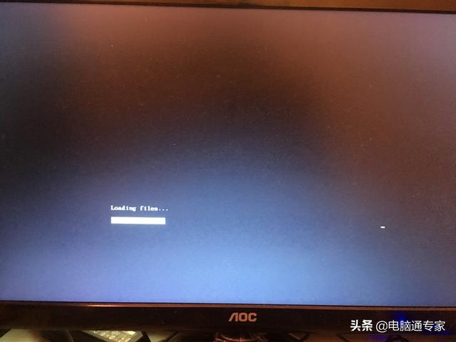 windows系统怎么重装(安装windows系统详细步骤)(3)