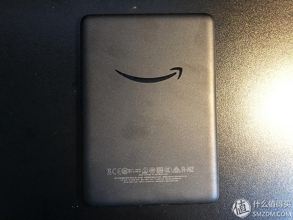 kindle电子阅读器哪款好(4款Kindle电子书阅读器真机对比测评)(18)