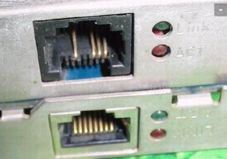 网卡是干什么用的（网卡工作原理详解）(6)