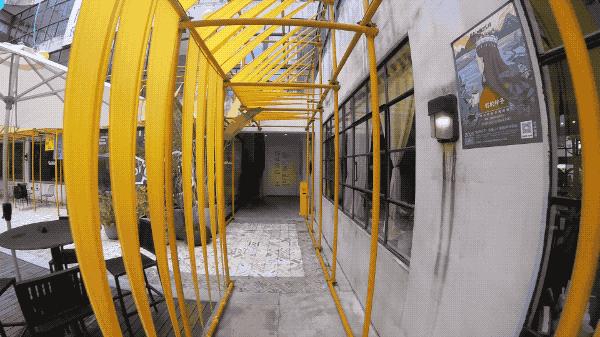 影石360全景相机怎么样(影石insta360x3值得买不)(19)