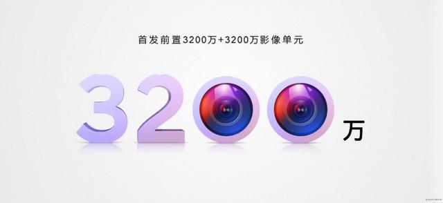 华为nova系列怎么样(现在华为nova9还值得入手吗)(1)
