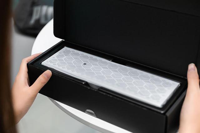 漫步者音箱好不好(实测漫步者M380测评)(2)