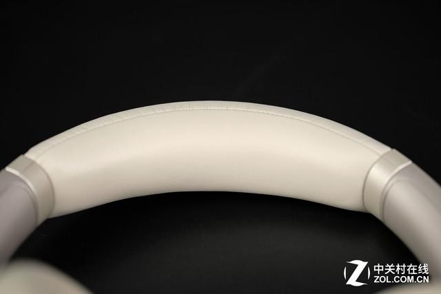 索尼耳机wh1000xm3怎么样(索尼wh-1000xm3全面测评)(4)