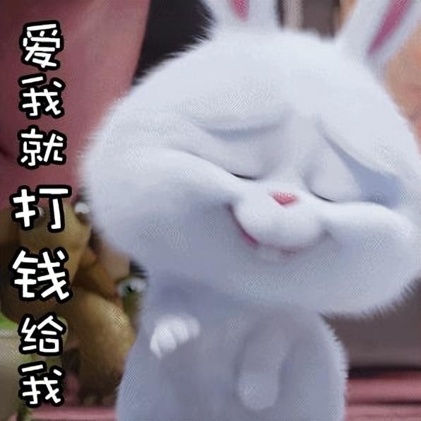 如何制作表情包(表情包的使用和制作工具介绍)(3)