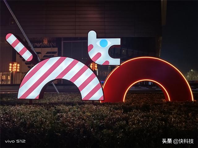 vivos12系列手机怎么样（vivos12最新深度评测）(32)