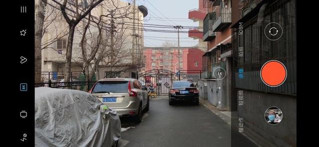小米10pro参数配置(小米10 pro值不值得购买)(13)